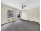 27 Possumwood Place, Flinders View QLD 4305