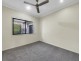 27 Possumwood Place, Flinders View QLD 4305