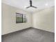 27 Possumwood Place, Flinders View QLD 4305