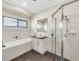 27 Possumwood Place, Flinders View QLD 4305