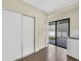 27 Possumwood Place, Flinders View QLD 4305