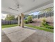 27 Possumwood Place, Flinders View QLD 4305