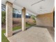 27 Possumwood Place, Flinders View QLD 4305