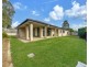 27 Possumwood Place, Flinders View QLD 4305