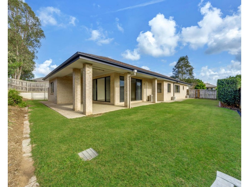 27 Possumwood Place, Flinders View QLD 4305