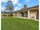 27 Possumwood Place, Flinders View QLD 4305