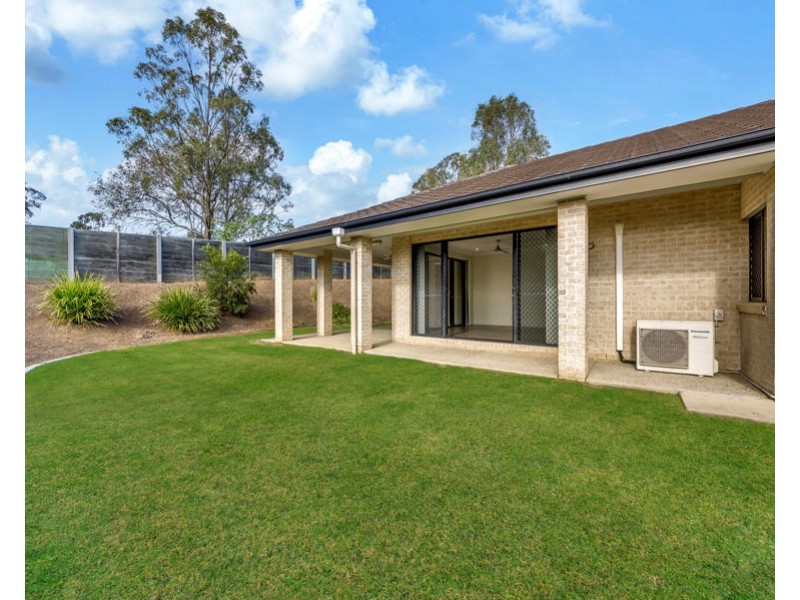 27 Possumwood Place, Flinders View QLD 4305