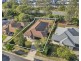 27 Possumwood Place, Flinders View QLD 4305