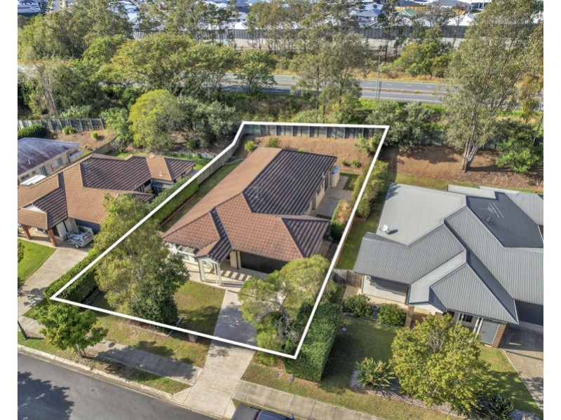 27 Possumwood Place, Flinders View QLD 4305