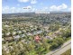 27 Possumwood Place, Flinders View QLD 4305