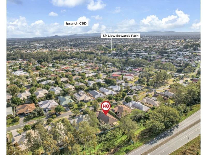 27 Possumwood Place, Flinders View QLD 4305