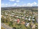 27 Possumwood Place, Flinders View QLD 4305