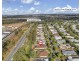 27 Possumwood Place, Flinders View QLD 4305