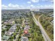 27 Possumwood Place, Flinders View QLD 4305