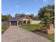 6 Hillier Court, Flinders View QLD 4305