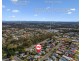 6 Hillier Court, Flinders View QLD 4305