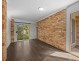 6 Hillier Court, Flinders View QLD 4305