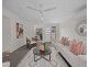6 Hillier Court, Flinders View QLD 4305