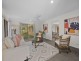 6 Hillier Court, Flinders View QLD 4305