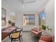 6 Hillier Court, Flinders View QLD 4305