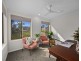 6 Hillier Court, Flinders View QLD 4305