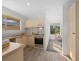 6 Hillier Court, Flinders View QLD 4305