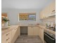 6 Hillier Court, Flinders View QLD 4305