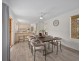 6 Hillier Court, Flinders View QLD 4305