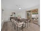 6 Hillier Court, Flinders View QLD 4305