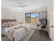 6 Hillier Court, Flinders View QLD 4305