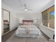 6 Hillier Court, Flinders View QLD 4305