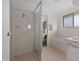 6 Hillier Court, Flinders View QLD 4305