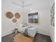 6 Hillier Court, Flinders View QLD 4305