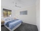 6 Hillier Court, Flinders View QLD 4305