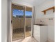 6 Hillier Court, Flinders View QLD 4305