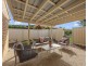 6 Hillier Court, Flinders View QLD 4305