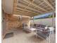 6 Hillier Court, Flinders View QLD 4305