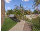 6 Hillier Court, Flinders View QLD 4305