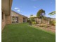 6 Hillier Court, Flinders View QLD 4305