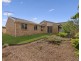 6 Hillier Court, Flinders View QLD 4305