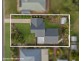 6 Hillier Court, Flinders View QLD 4305