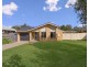 6 Hillier Court, Flinders View QLD 4305