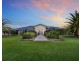 32 Peak Court, Peak Crossing QLD 4306