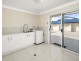32 Peak Court, Peak Crossing QLD 4306