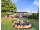 32 Peak Court, Peak Crossing QLD 4306