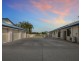 32 Peak Court, Peak Crossing QLD 4306