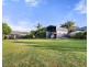 32 Peak Court, Peak Crossing QLD 4306