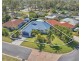 26 Yew Street, Yamanto QLD 4305