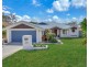26 Yew Street, Yamanto QLD 4305