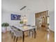 26 Yew Street, Yamanto QLD 4305